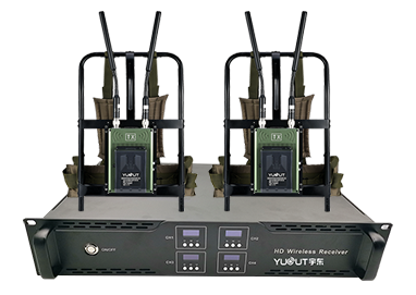 2plus-X2
